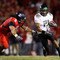Oregon v Arizona