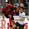 SC Freiburg v SV Werder Bremen - Bundesliga