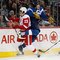 Detroit Red Wings v Montreal Canadiens