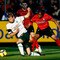 SC Freiburg v SV Werder Bremen - Bundesliga