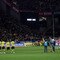 Borussia Dortmund v FSV Mainz 05 - Bundesliga