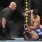 UFC106: Ortiz vs Griffin 2