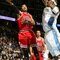 Chicago Bulls v Denver Nuggets