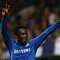 Chelsea v Wolverhampton Wanderers - Premier League