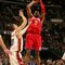 Philadelphia 76ers v Cleveland Cavaliers