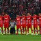 1. FC Koeln v 1899 Hoffenheim - Bundesliga