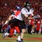Oregon v Arizona