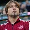 VfL Wolfsburg v 1. FC Nuernberg - Bundesliga