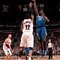 Minnesota Timberwolves v Portland Trail Blazers