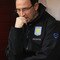 Burnley v Aston Villa - Premier League