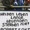 FC Schalke 04 v Hannover 96 - Bundesliga