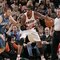 Minnesota Timberwolves v Portland Trail Blazers