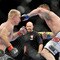 UFC106: Ortiz vs Griffin 2