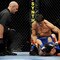 UFC106: Ortiz vs Griffin 2