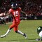 Oregon v Arizona