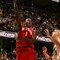 Philadelphia 76ers v Cleveland Cavaliers