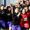 VfL Osnabrueck v Borussia Dortmund II - 3. Liga