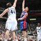 Detroit Pistons v Utah Jazz