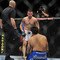 UFC106: Ortiz vs Griffin 2