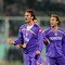 ACF Fiorentina v Parma FC - Serie A