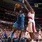 Minnesota Timberwolves v Portland Trail Blazers