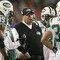 New York Jets  v New England Patriots