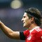 FC Bayern Muenchen v Bayer Leverkusen Bundesliga