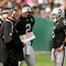 Cincinnati Bengals v Oakland Raiders