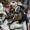 New York Jets v New England Patriots