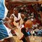 New Orleans Hornets v Miami Heat