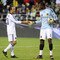 MLS Cup Los Angeles Galaxy v Real Salt Lake