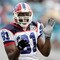 Buffalo Bills v Jacksonville Jaguars