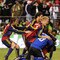 MLS Cup - Los Angeles Galaxy v Real Salt Lake