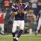 Seattle Seahawks v Minnesota Vikings