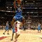 Orlando Magic v Toronto Raptors