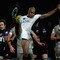 Saracens v London Wasps Guinness Premiership
