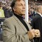 MLS Cup Los Angeles Galaxy v Real Salt Lake