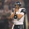 Seattle Seahawks v Minnesota Vikings