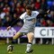 London Irish v Newcastle Falcons - Guinness Premiership
