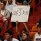 New Orleans Hornets v Miami Heat