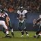 Philadelphia Eagles v Chicago Bears