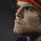IL: Philadelphia Eagles v Chicago Bears