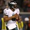Philadelphia Eagles v Chicago Bears