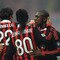 AC Milan v Cagliari Calcio - Serie A