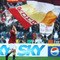 AS Roma v AS Bari Serie A