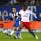 Hamburger SV v VfL Bochum - Bundesliga