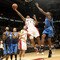 Orlando Magic v Toronto Raptors