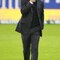 Hamburger SV v VfL Bochum - Bundesliga