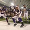 Seattle Seahawks v Minnesota Vikings