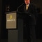 Borussia Dortmund Annual Meeting